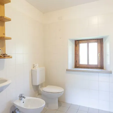 Ravascletto Zoncolan - Two-room With Balcony And Panoramic View- 2 Zovello